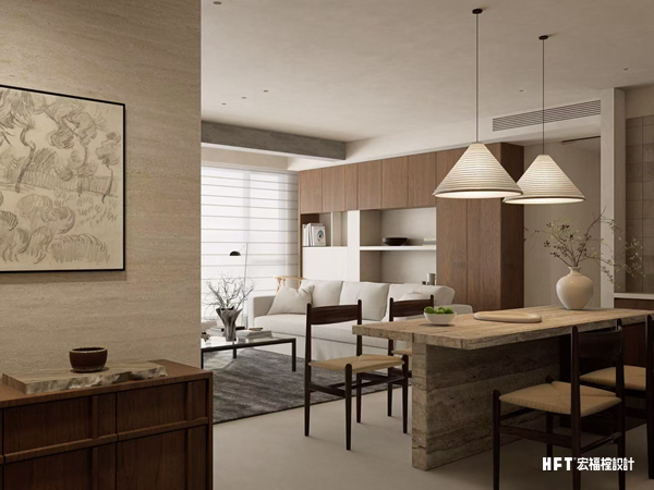 06a5f3305be98baae9bb42e6da480159.png 06a5f3305be98baae9bb42e6da480159.png