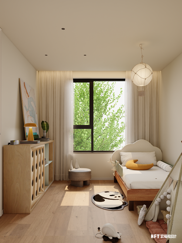 2197155227efd4d5249d819466ad2fa8.png 2197155227efd4d5249d819466ad2fa8.png