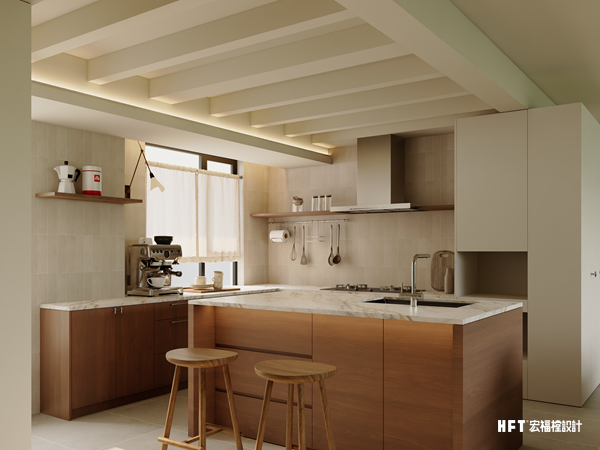 2dc8f72d0240a189c362cff2c0571d19.png 2dc8f72d0240a189c362cff2c0571d19.png