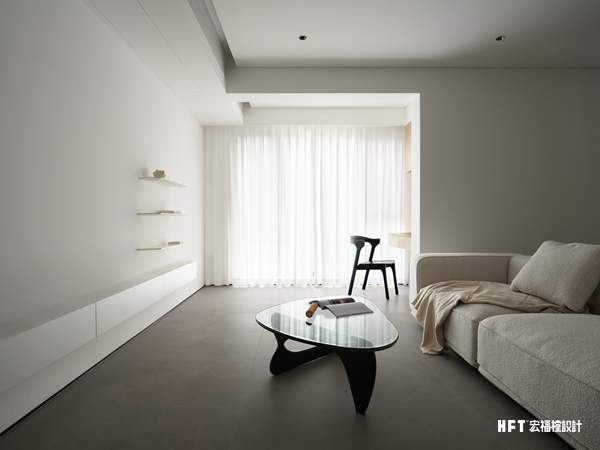 30564cbaf99d7f98329091e1d4eb57ef.png 30564cbaf99d7f98329091e1d4eb57ef.png