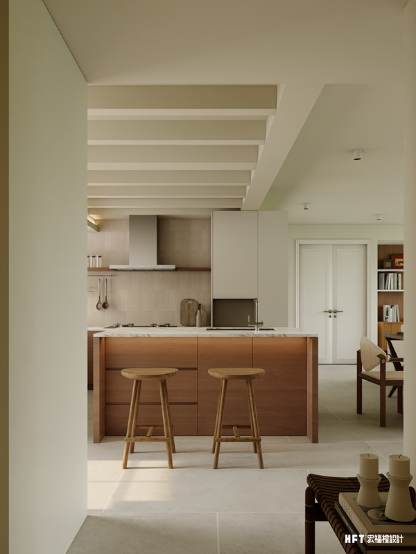 31a06fa21ec5194702b3a5dda8675b4b.png 31a06fa21ec5194702b3a5dda8675b4b.png