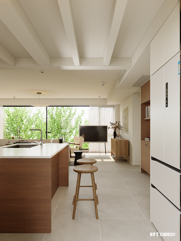 34e8b3a5edd7bb464f82b9a2752db38d.png 34e8b3a5edd7bb464f82b9a2752db38d.png