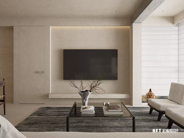 3bab6ccbd1bed9e2b35b261478dd098d.png 3bab6ccbd1bed9e2b35b261478dd098d.png