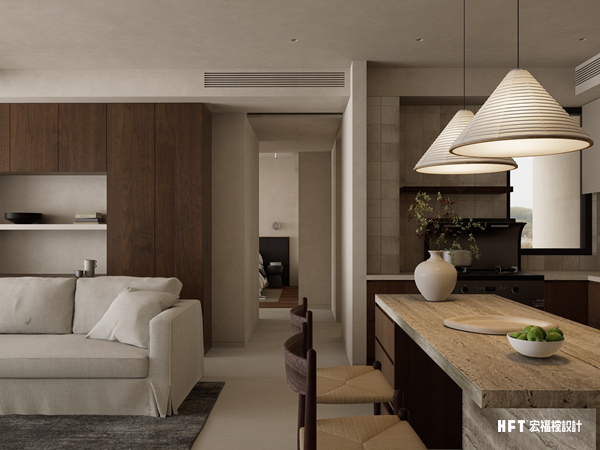 3f75e3b0a0b35cfd2d84a36296b5107b.png 3f75e3b0a0b35cfd2d84a36296b5107b.png