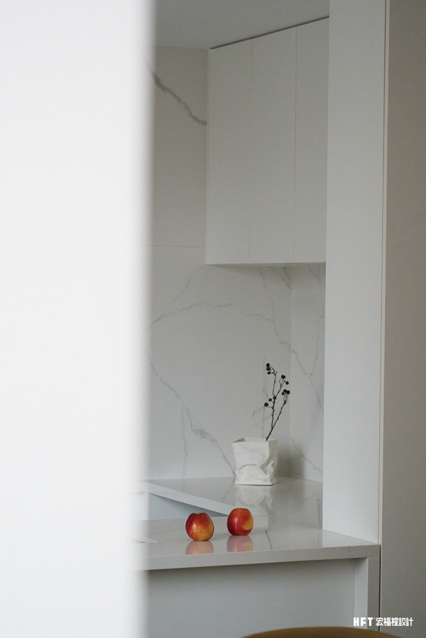 412c3801aea36e862c2b690fb874d648.png 412c3801aea36e862c2b690fb874d648.png