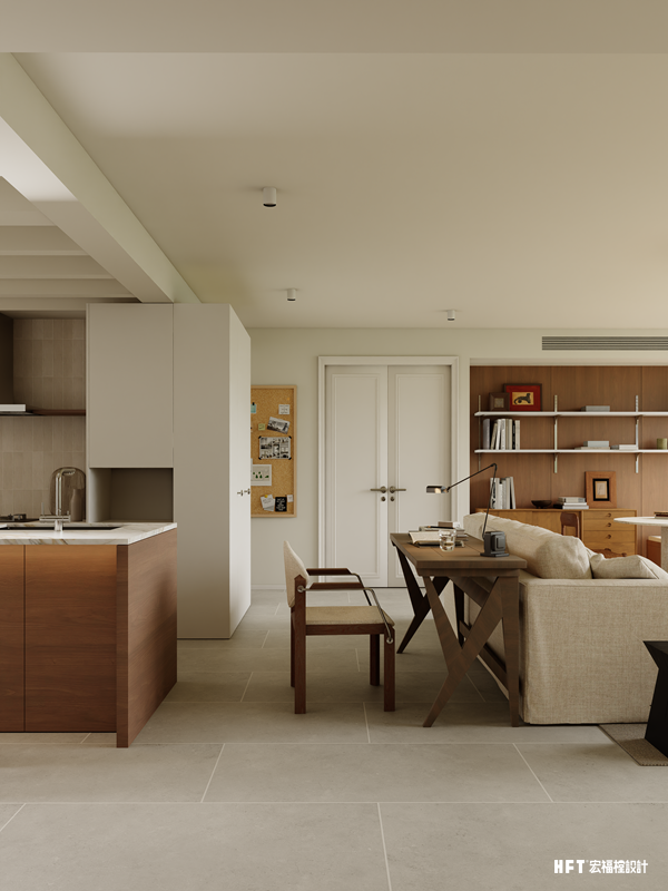 435f69cad06da883f8a7032ab6d7aaa8.png 435f69cad06da883f8a7032ab6d7aaa8.png