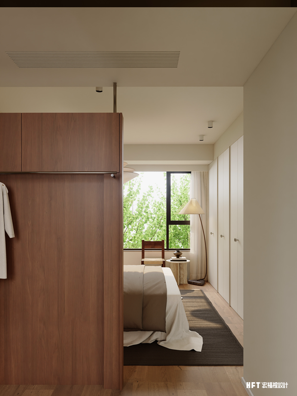 510a58ee2cfb88b0164b106d8ce053e6.png 510a58ee2cfb88b0164b106d8ce053e6.png