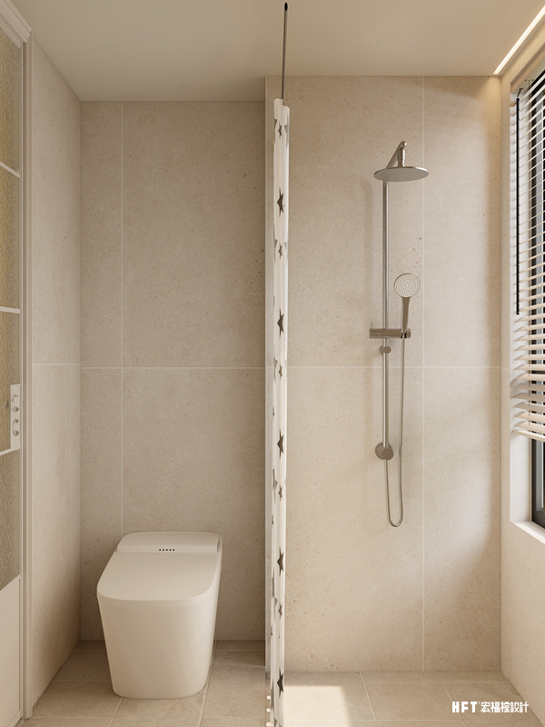 5c151bd2adb183a70b6cdd0bfed51838.png 5c151bd2adb183a70b6cdd0bfed51838.png