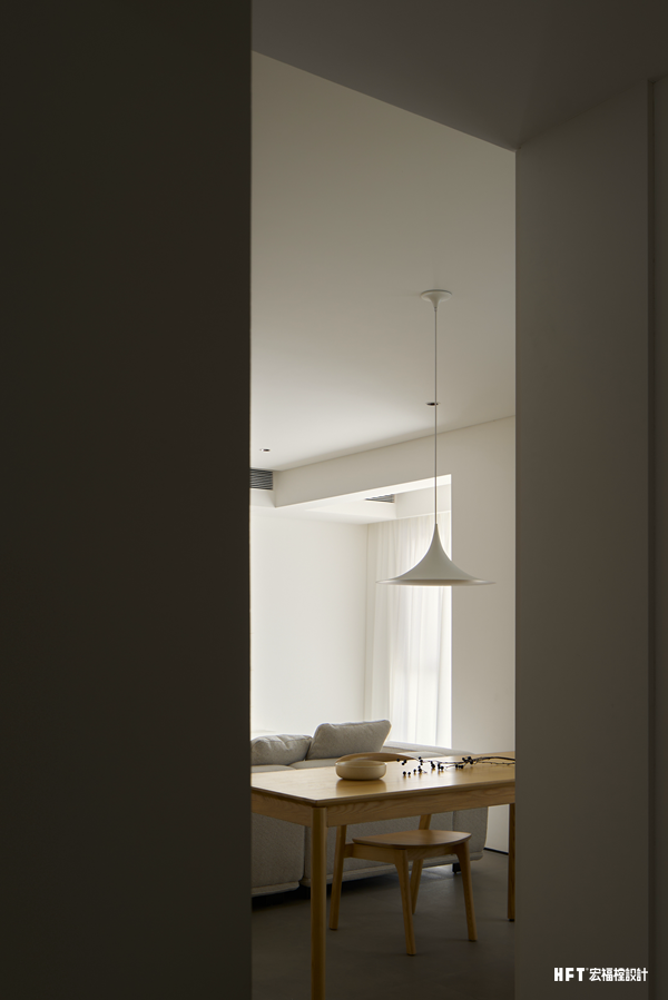 689e209fd403892cc7cfcb09baa05031.png 689e209fd403892cc7cfcb09baa05031.png