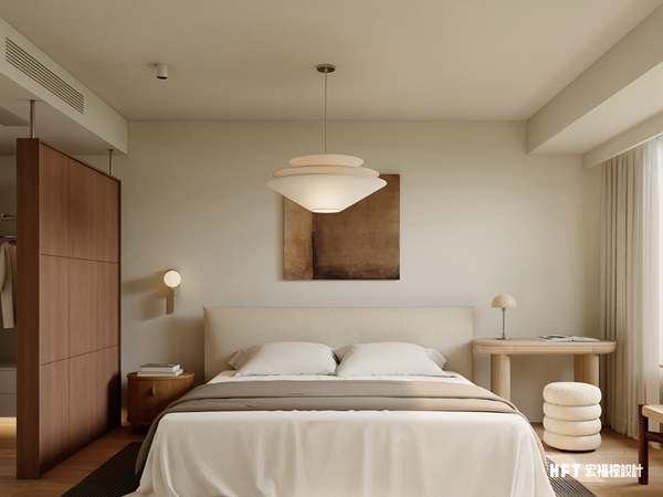 751a5b8dab300d4f36b750925ac51304.png 751a5b8dab300d4f36b750925ac51304.png