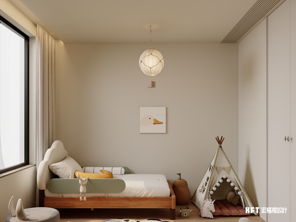 7be2165c672b0e6de4fa30569809322d.png 7be2165c672b0e6de4fa30569809322d.png