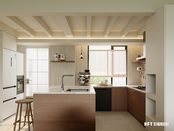 7e47e293a21542608e20a8a67862d416.png 7e47e293a21542608e20a8a67862d416.png