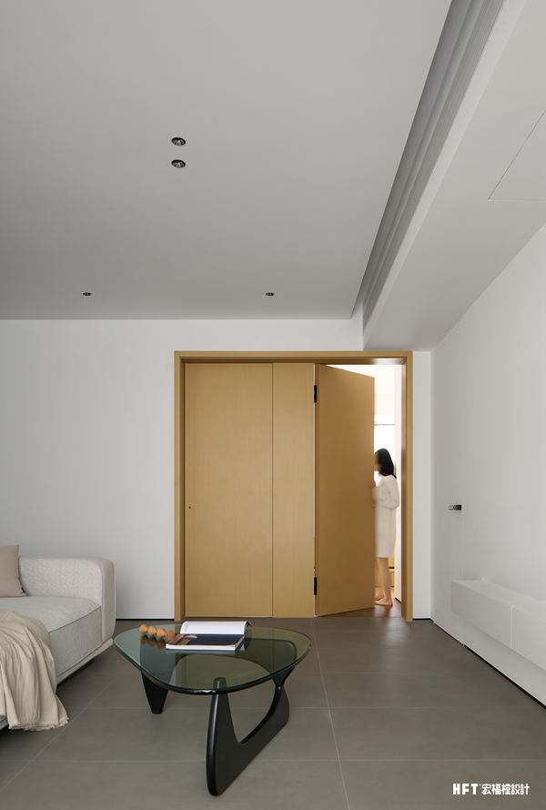 7e6f9a9518310dfc66ef52744b5622bf.png 7e6f9a9518310dfc66ef52744b5622bf.png