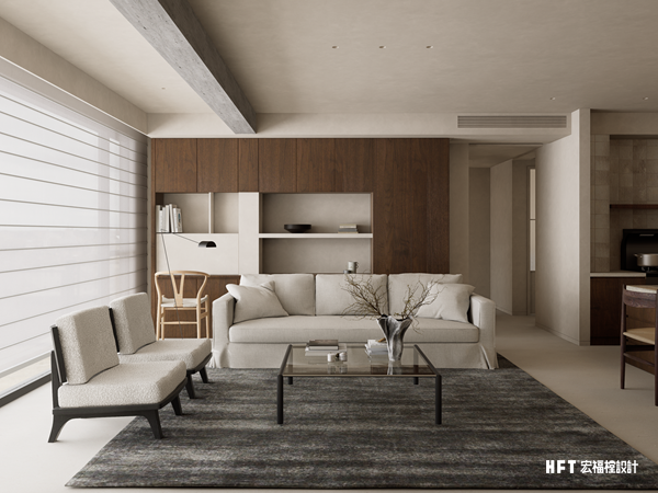 7ecaee3ddde4e5da785d4d013103ce11.png 7ecaee3ddde4e5da785d4d013103ce11.png