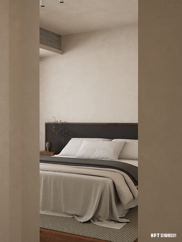 85db8c3c62208f04d2c419f8e868257b.png 85db8c3c62208f04d2c419f8e868257b.png