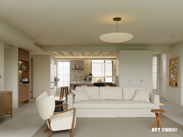 8dd9da8db48b53ab5dfe1b645d94b2ac.png 8dd9da8db48b53ab5dfe1b645d94b2ac.png