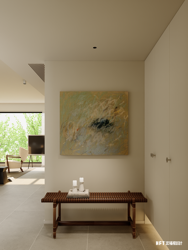 9c09c227aa4bb4d9818aab0a45b0c33c.png 9c09c227aa4bb4d9818aab0a45b0c33c.png