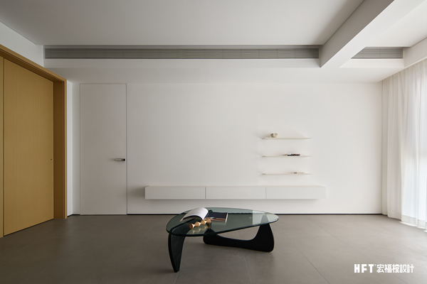 a175fedfd2ecd728870c94e263b02d2a.png a175fedfd2ecd728870c94e263b02d2a.png