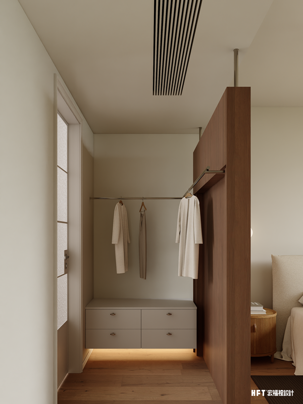 a34d69618dc7eb5f495d76aa53eb9b32.png a34d69618dc7eb5f495d76aa53eb9b32.png