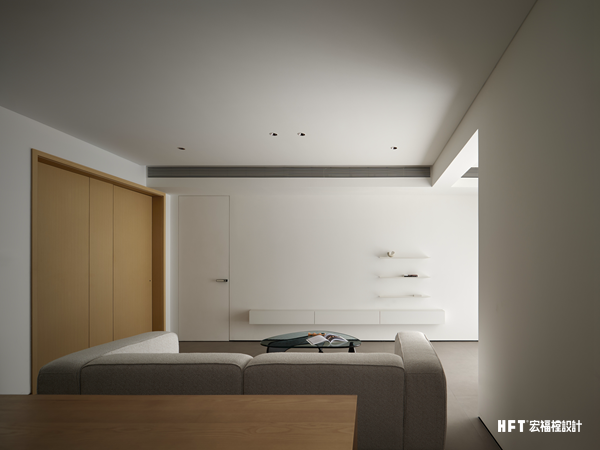 a897ab6f7ac578696f300bb22e90f4bd.png a897ab6f7ac578696f300bb22e90f4bd.png