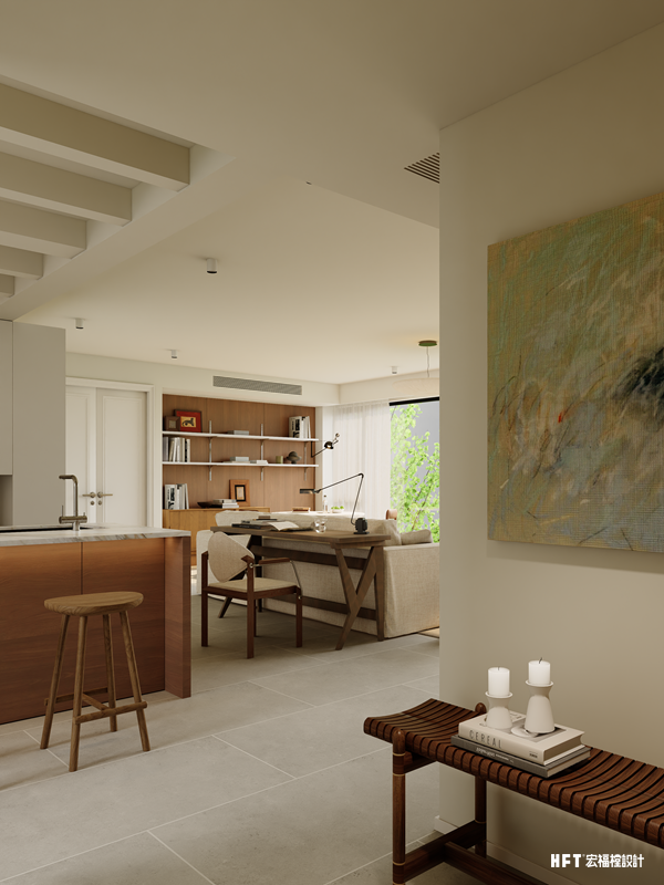 a9b6d4a69e913ad401637b8dd8f73cd2.png a9b6d4a69e913ad401637b8dd8f73cd2.png