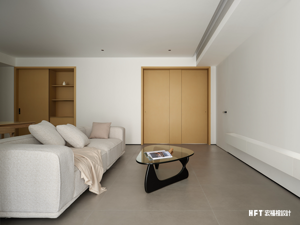 b50e34919fc721346bc199eabfe79924.png b50e34919fc721346bc199eabfe79924.png