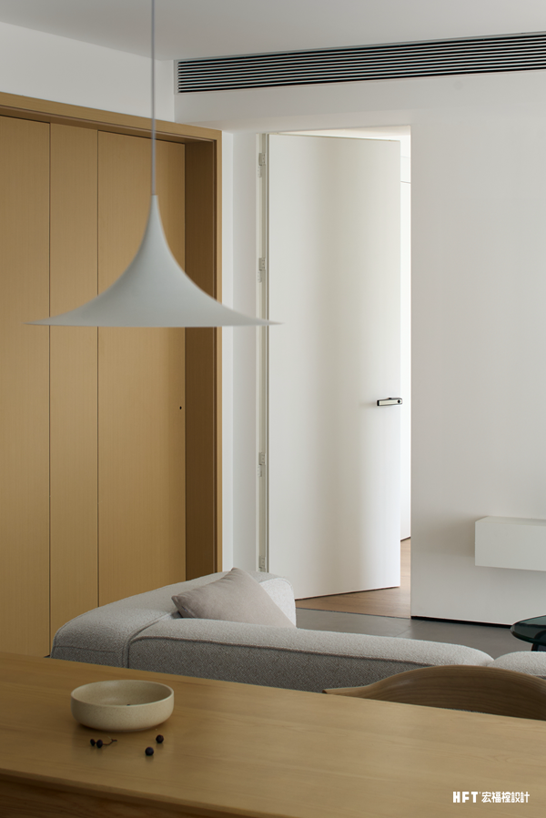 bfaff9ea28b0603d60ffa8e8356205df.png bfaff9ea28b0603d60ffa8e8356205df.png