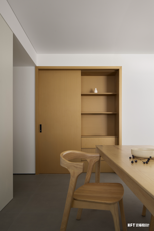 c90bc508fce0cdcf972bc888090d8617.png c90bc508fce0cdcf972bc888090d8617.png