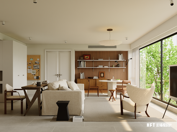 de8b986cf1fee628bc154bde9d299d44.png de8b986cf1fee628bc154bde9d299d44.png