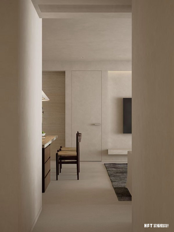 eb5daf319cb56a9022187dbff4726bda.png eb5daf319cb56a9022187dbff4726bda.png