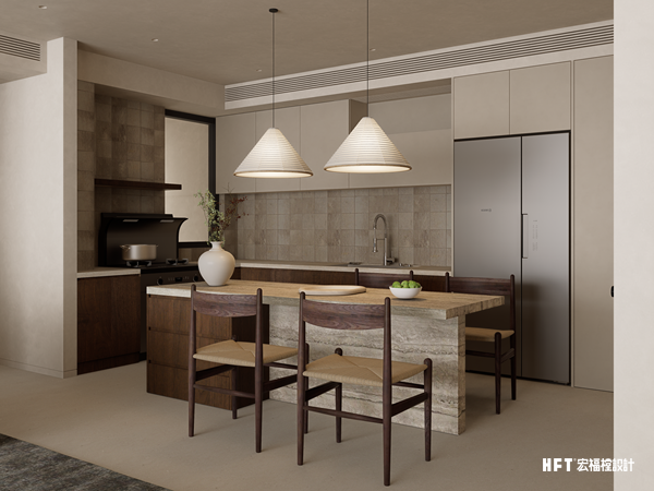 f013d732b4e79407da159ea73b8cf2c1.png f013d732b4e79407da159ea73b8cf2c1.png