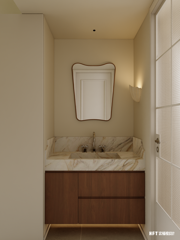 f5dadf1dfc3d01a8ebab0d2a3b8fdfff.png f5dadf1dfc3d01a8ebab0d2a3b8fdfff.png