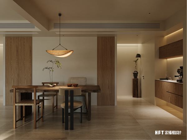 002a2bfeb4b53a104cbd8af04d7c990e.png 002a2bfeb4b53a104cbd8af04d7c990e.png