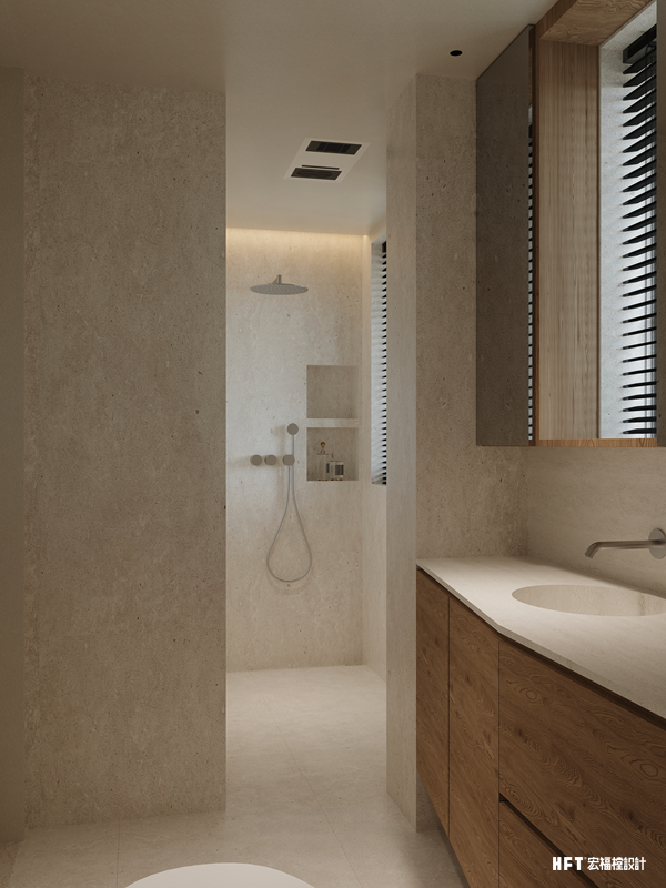 018f5cc4f44b63d31a1d7dc260e2ebec.png 018f5cc4f44b63d31a1d7dc260e2ebec.png