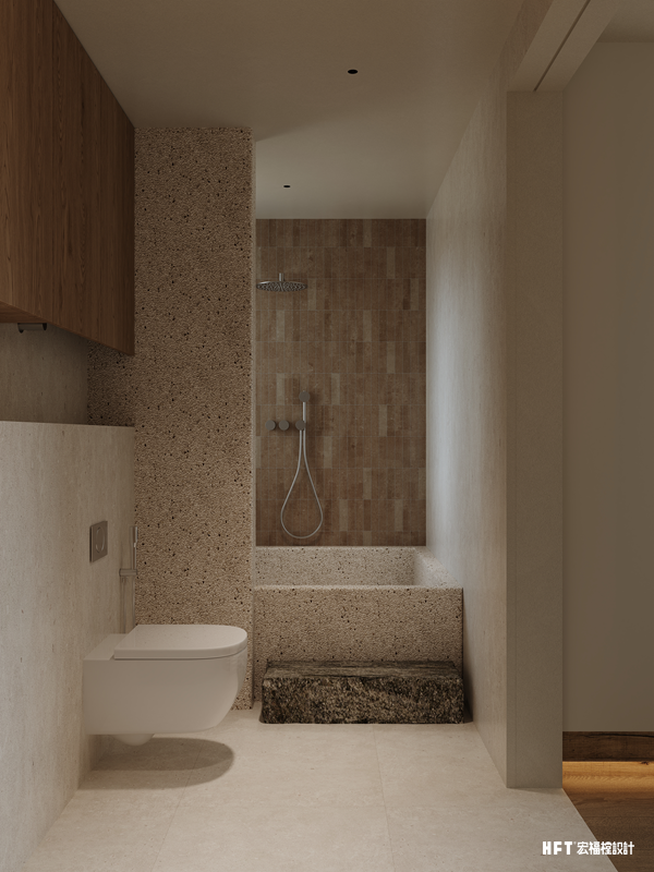 096b9fd809e294d7317cbb5c2c8c7ad4.png 096b9fd809e294d7317cbb5c2c8c7ad4.png