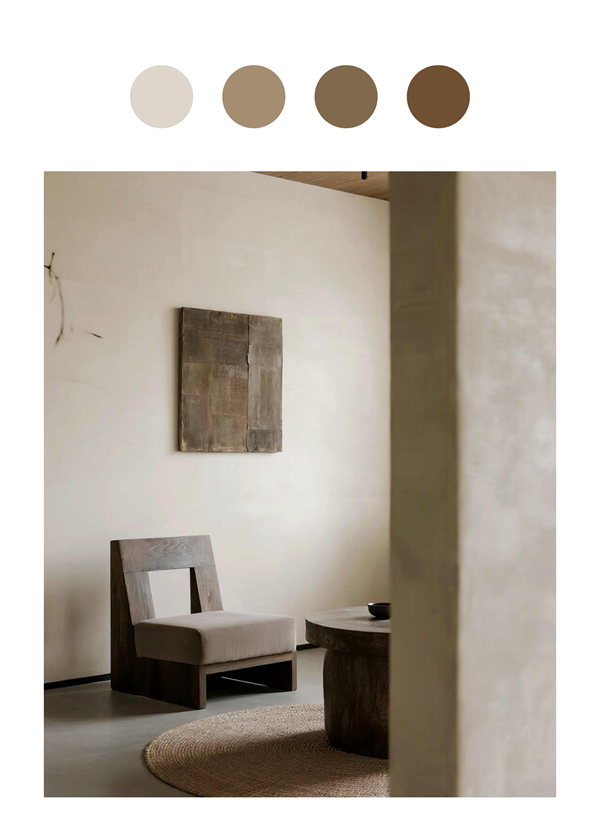 0ec184324208c7395d50adf945fc703d.jpg 0ec184324208c7395d50adf945fc703d.jpg