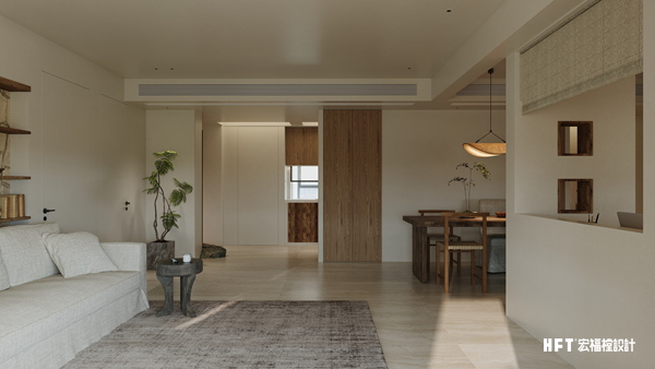 1068a7cfc8d621e1527c2a64229bc41a.png 1068a7cfc8d621e1527c2a64229bc41a.png