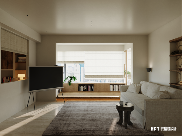 18ed5042bc8b6578eb7dce07b25367db.png 18ed5042bc8b6578eb7dce07b25367db.png