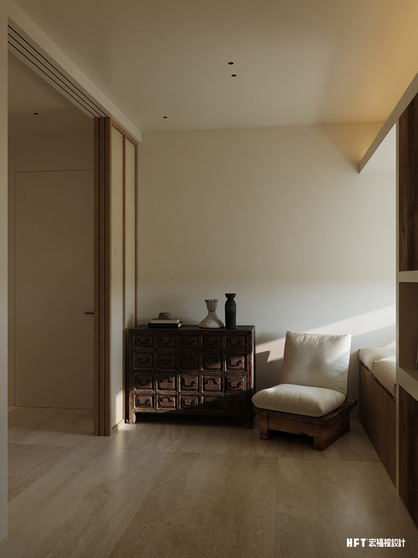 22237d7162a88996bee2ca69fbeafe47.png 22237d7162a88996bee2ca69fbeafe47.png