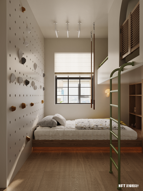 247995372ba672b4f23669b978b97ad8.png 247995372ba672b4f23669b978b97ad8.png