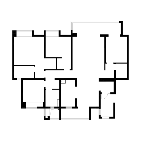 39c9631994bba2af5d8464d1ce66358a.jpg 39c9631994bba2af5d8464d1ce66358a.jpg