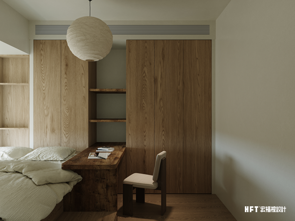 50803ca9f968e514e8dca84ed1fe9511.png 50803ca9f968e514e8dca84ed1fe9511.png