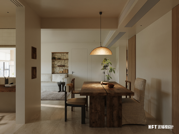 552bc9ee2b05d57277dccd1fb213f29c.png 552bc9ee2b05d57277dccd1fb213f29c.png