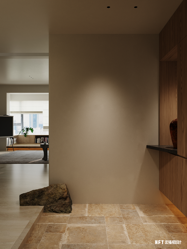 6e14064068866decff175f590547d722.png 6e14064068866decff175f590547d722.png