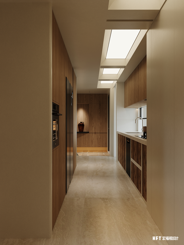 7689d324cd561441dfcc5c6a03bf282d.png 7689d324cd561441dfcc5c6a03bf282d.png