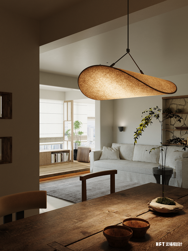 7d6b1ffc215475cf407ed9c816f1d3b7.png 7d6b1ffc215475cf407ed9c816f1d3b7.png