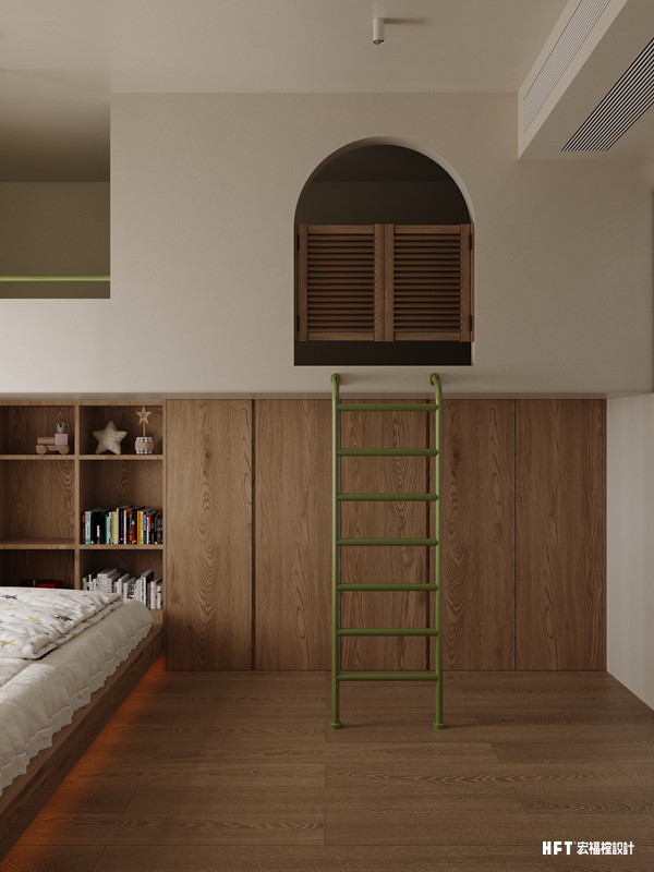 8ebfebff34450fa19499143be2c612df.png 8ebfebff34450fa19499143be2c612df.png