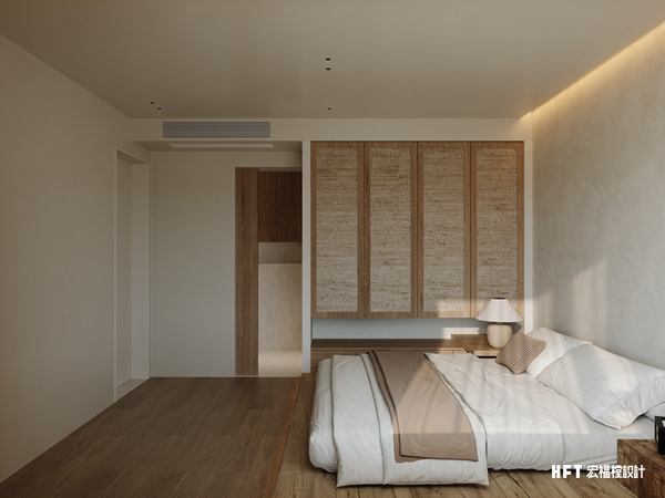 9be791d7c8ce9d408ed6c91cc9cadb6d.png 9be791d7c8ce9d408ed6c91cc9cadb6d.png