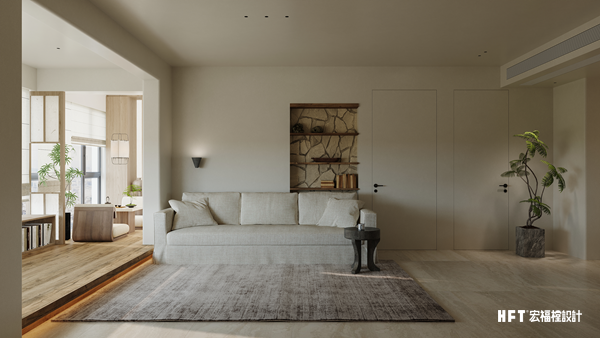 9e2650d2afe88381a281dc8b438233c4.png 9e2650d2afe88381a281dc8b438233c4.png