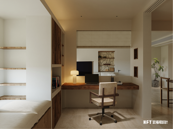 9f2f0351f2d6da3c786cba4a2fca1731.png 9f2f0351f2d6da3c786cba4a2fca1731.png